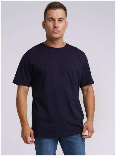 Футболка CLEVER 103238052