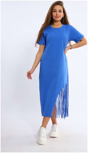 Платье Новое кимоно 103227455