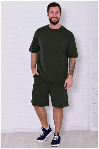 Костюм Новое кимоно 103215968