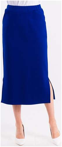 Юбка Braslava / 103231540 - вид 2