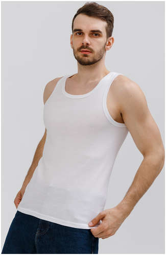 Майка TUOSITE 103242185