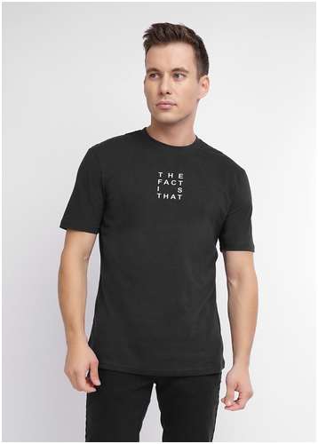 Футболка ЭЙС 103238461