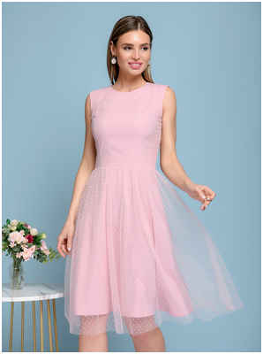 Платье 1001 DRESS 10337977