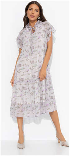 Платье CHARUTTI / 103235362 - вид 2