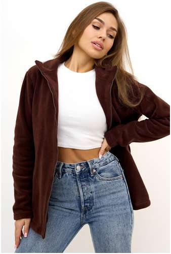 Толстовка Lika Dress / 103217692 - вид 2