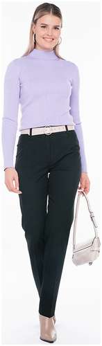 Брюки женские Nobby Constellation 103239809