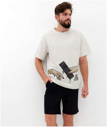 Пижама KAFTAN 103154293