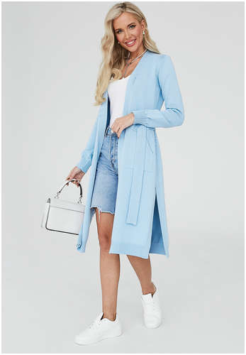 Кардиган Happychoice 103224405