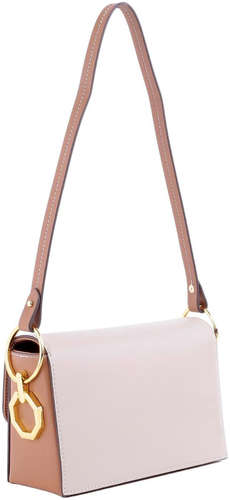 Сумка HELENA SHINE / 103230159 - вид 2