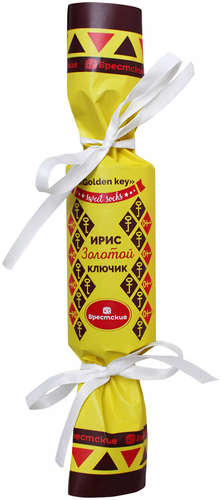 Носки жен. БРЕСТСКИЕ CLASSIC 20С1137К БЧК / 103227616 - вид 2