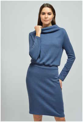 Платье VISERDI / 10334017 - вид 2