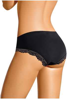 Трусы CLEVER / 103100063 - вид 2