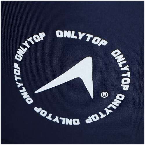 Плавки ONLYTOP / 103222405 - вид 2