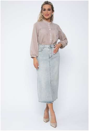 Юбка LT COLLECTION / 103236172 - вид 2