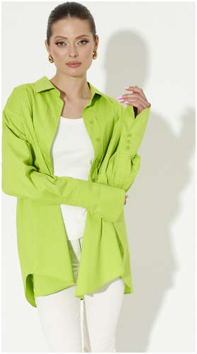 Блузка женская Ketty 103236665