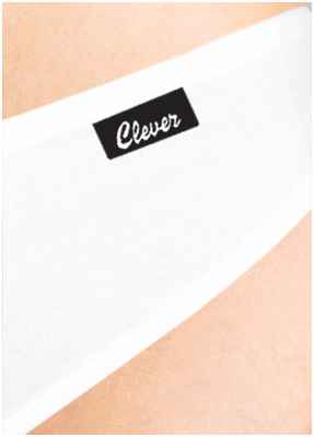 Трусы CLEVER / 103111437 - вид 2