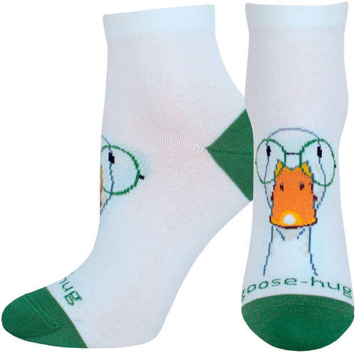 Носки жен. БРЕСТСКИЕ CLASSIC 16с1103 БЧК 103219694