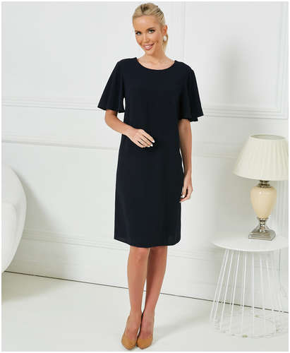 Платье RONATTELLE 103234733