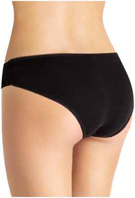 Трусы CLEVER / 10389124 - вид 2