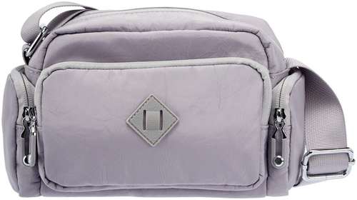 Сумка Henry Backer 103180737