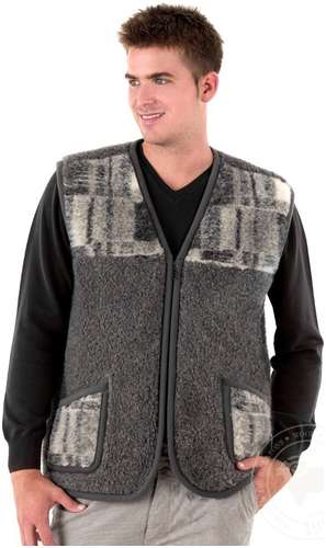 Жилет Alwero 103115222