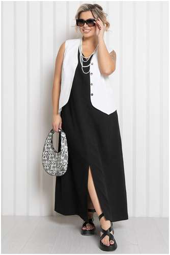 Жилет Леди Агата 103224620