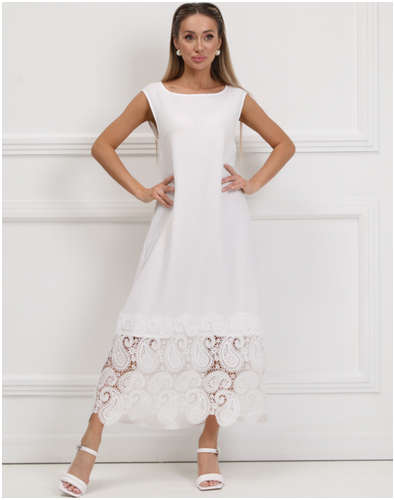 Платье Wisell / 103227498 - вид 2