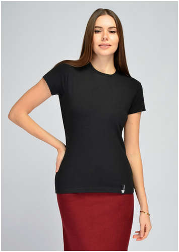 Футболка VISERDI / 103164673 - вид 2