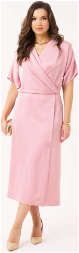 Платье женское PND 103238629