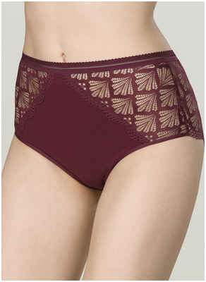 Трусы Pelican 10382121