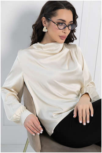 Блуза LT COLLECTION 103227391