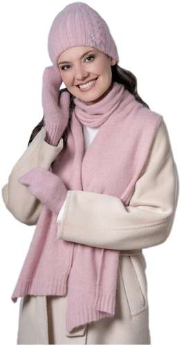 Шарф Landre 103204569