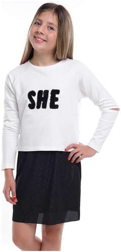 Юбка CLEVER 103237740