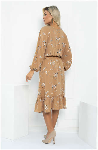 Платье LT COLLECTION / 103239613 - вид 2