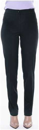 Брюки женские Nobby Constellation / 103239809 - вид 2