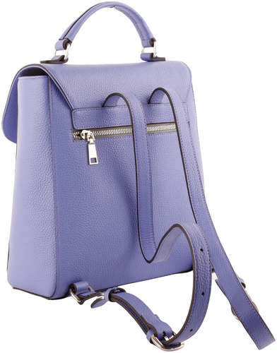 Рюкзак Fiato Dream / 103229692 - вид 2