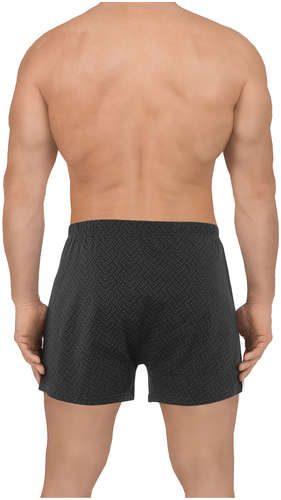 Трусы Den Rey / 103193301 - вид 2