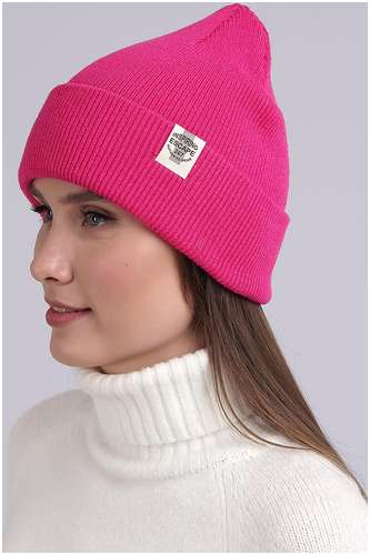 Шапка CLEVER / 103199063 - вид 2