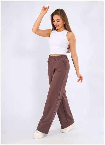 Брюки Новое кимоно 103230815