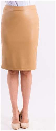 Юбка Braslava / 103229119 - вид 2