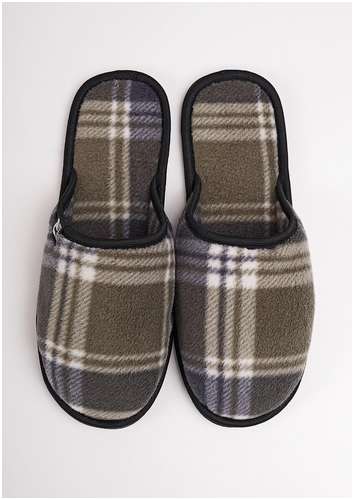 Пантолеты CLEVER 103242596