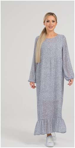 Платье AjouR / 103141725 - вид 2