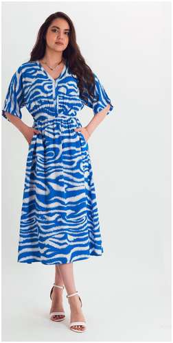 Платье Braslava 103235875