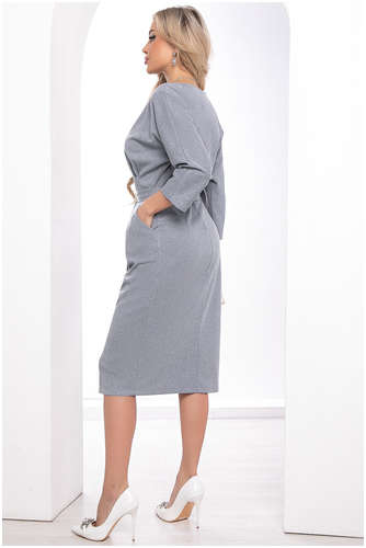 Платье LT COLLECTION / 103170876 - вид 2