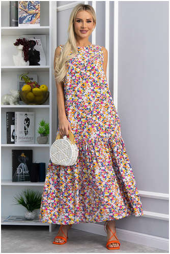 Платье LT COLLECTION 103241751