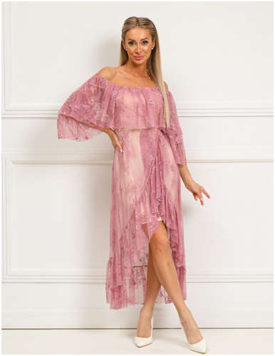 Платье Wisell 103235833