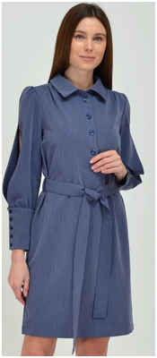 Платье VISERDI / 10333708 - вид 2