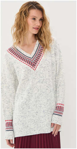 Туника VAY 103212029