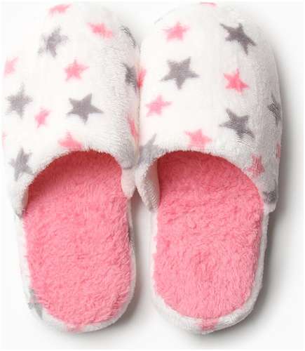 Тапочки LoveLife / 103212353 - вид 2