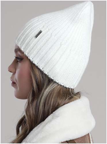 Шапка CLEVER / 103243014 - вид 2